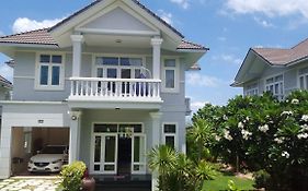 Villa Mui Ne Phan Thiet